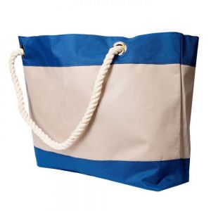 BOLSA CODI personalizada